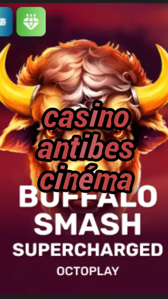 casino antibes cinéma-w4cy2mdjlx2bf.com