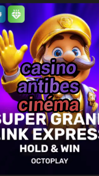 casino antibes cinéma-w4cy2mdjlx2bf.com
