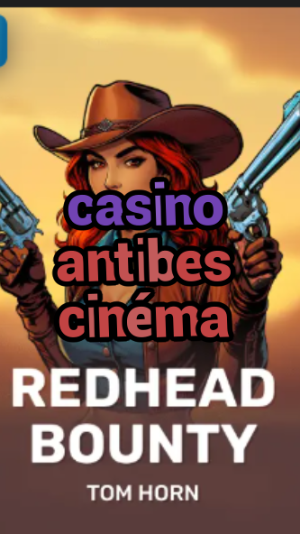 casino antibes cinéma-w4cy2mdjlx2bf.com